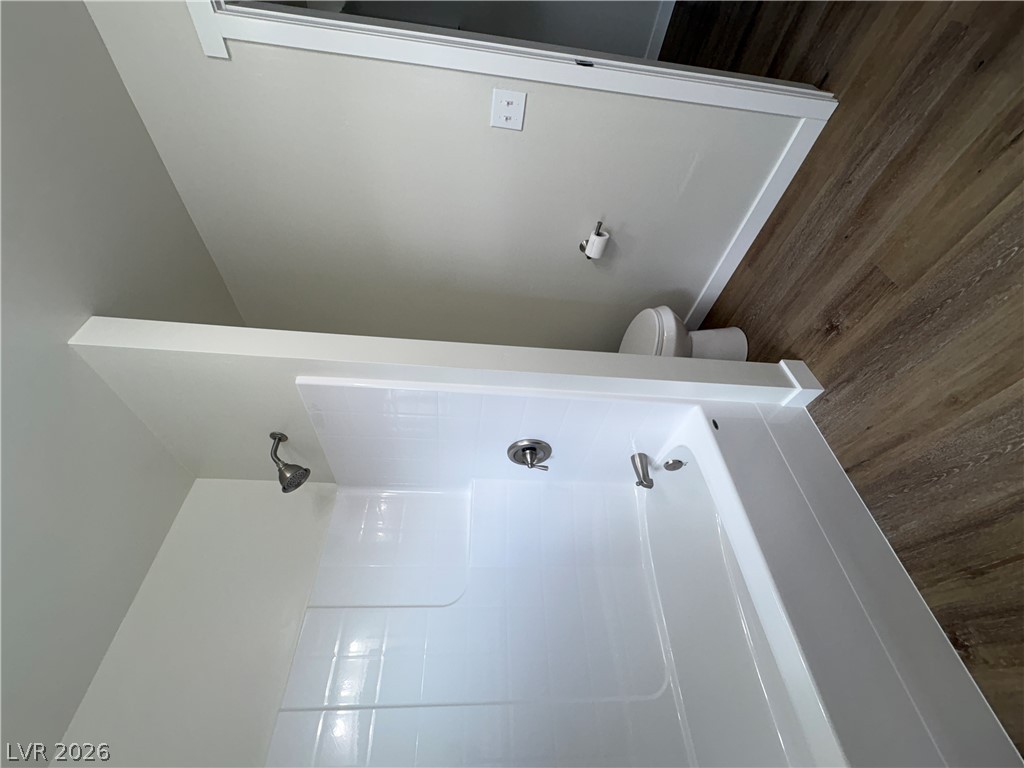 23 Avenue F Property Photo 15