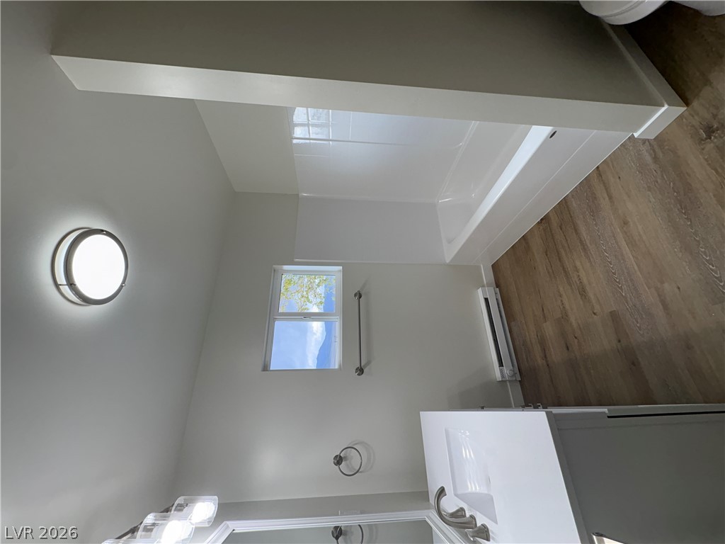 23 Avenue F Property Photo 16
