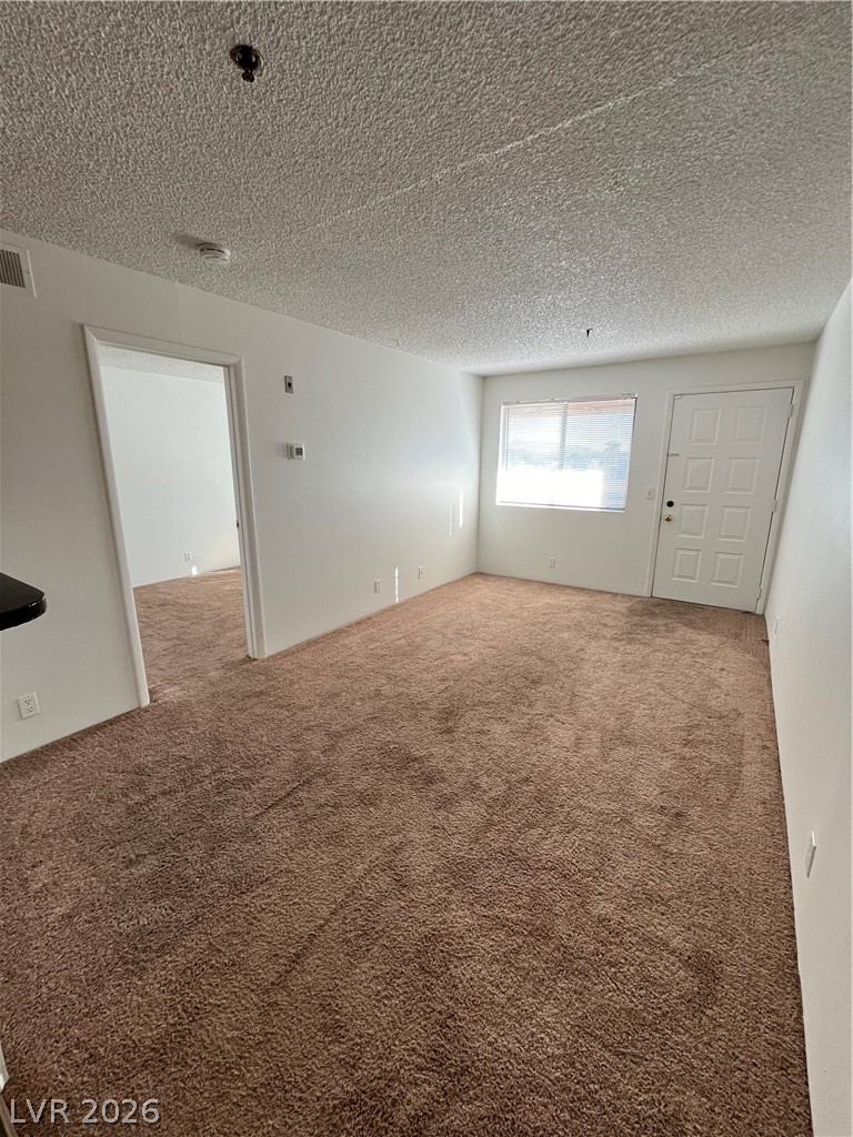 1381 East University Avenue 304 Property Photo 2