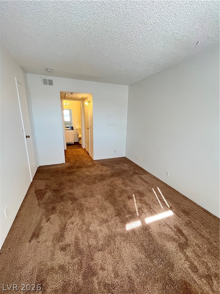 1381 East University Avenue 304 Property Photo 5