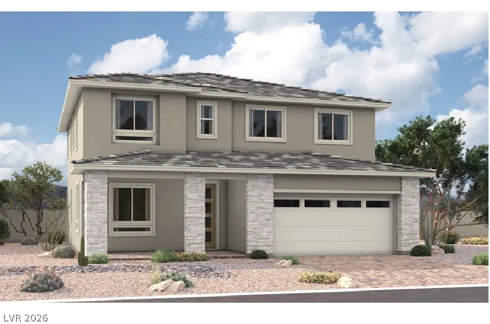 10453 Celestial Pole Street Property Photo 1