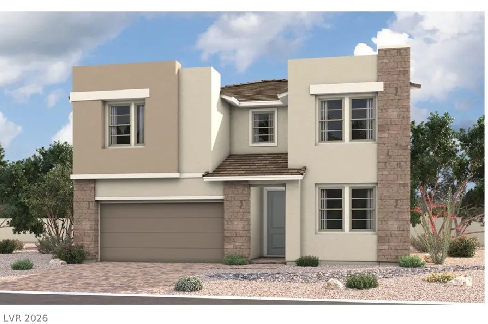 10476 Celestial Pole Street Property Photo 1