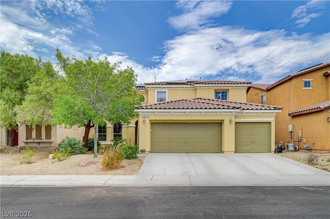 1812 La Calera Avenue Property Photo 1