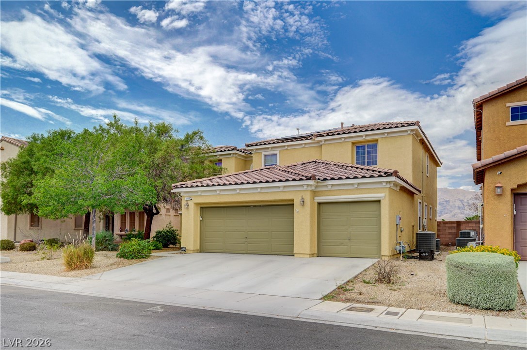 1812 La Calera Avenue Property Photo 2