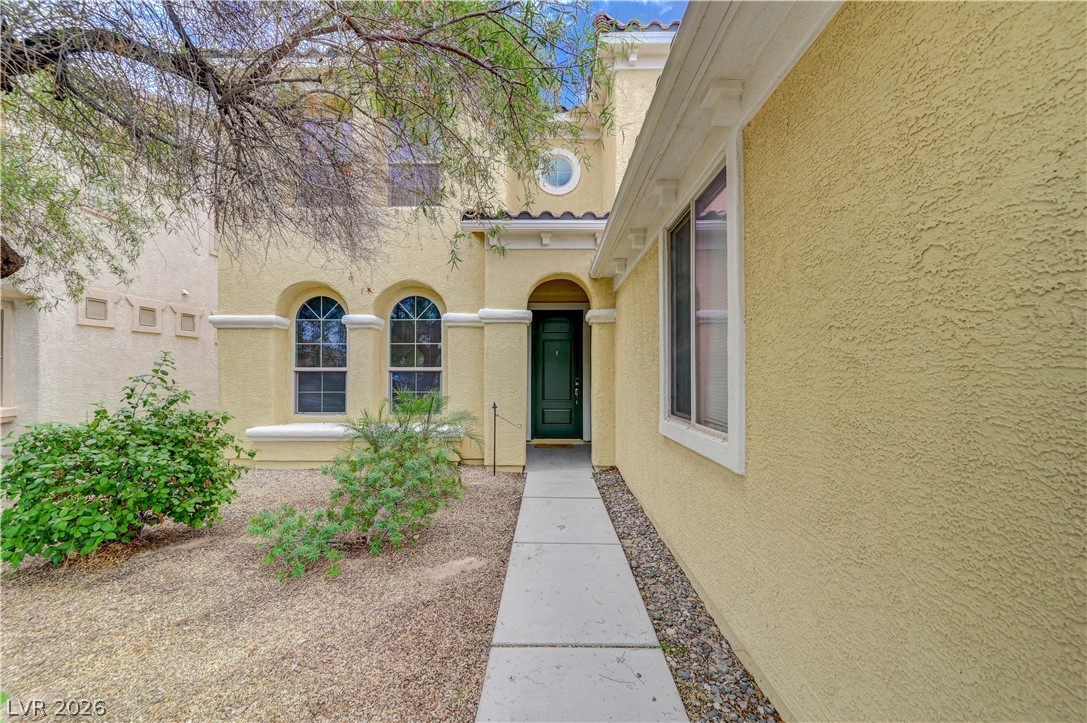 1812 La Calera Avenue Property Photo 3