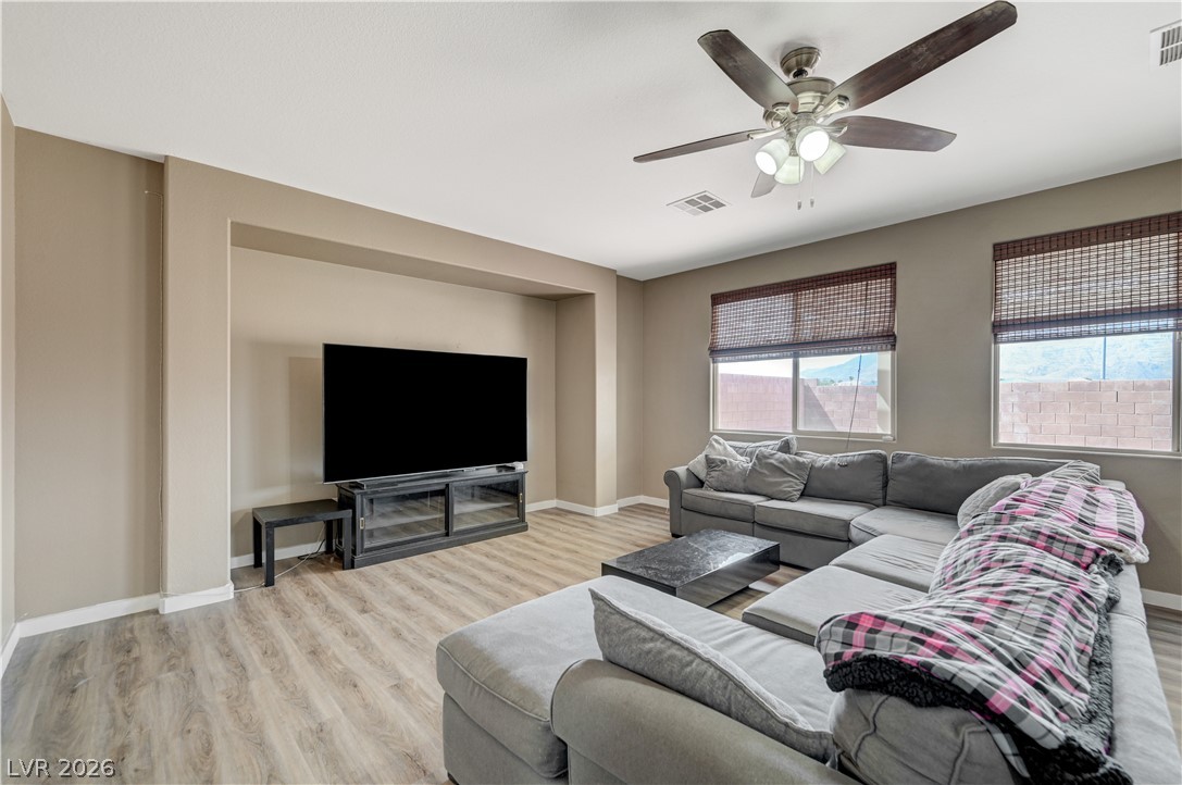 1812 La Calera Avenue Property Photo 4