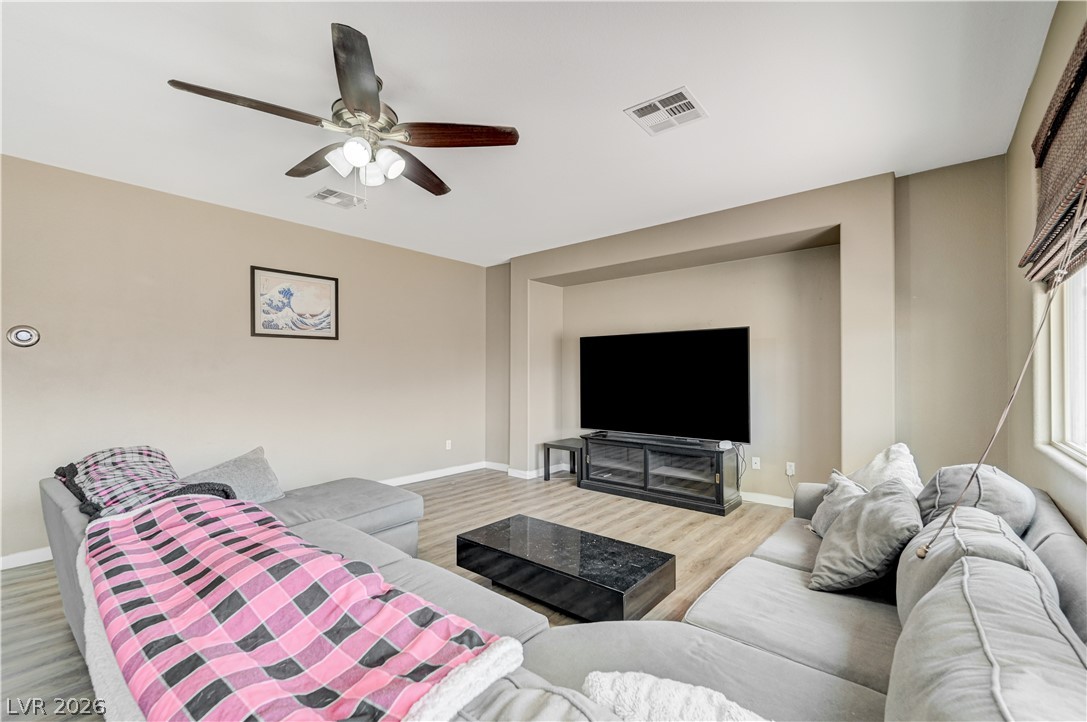 1812 La Calera Avenue Property Photo 7