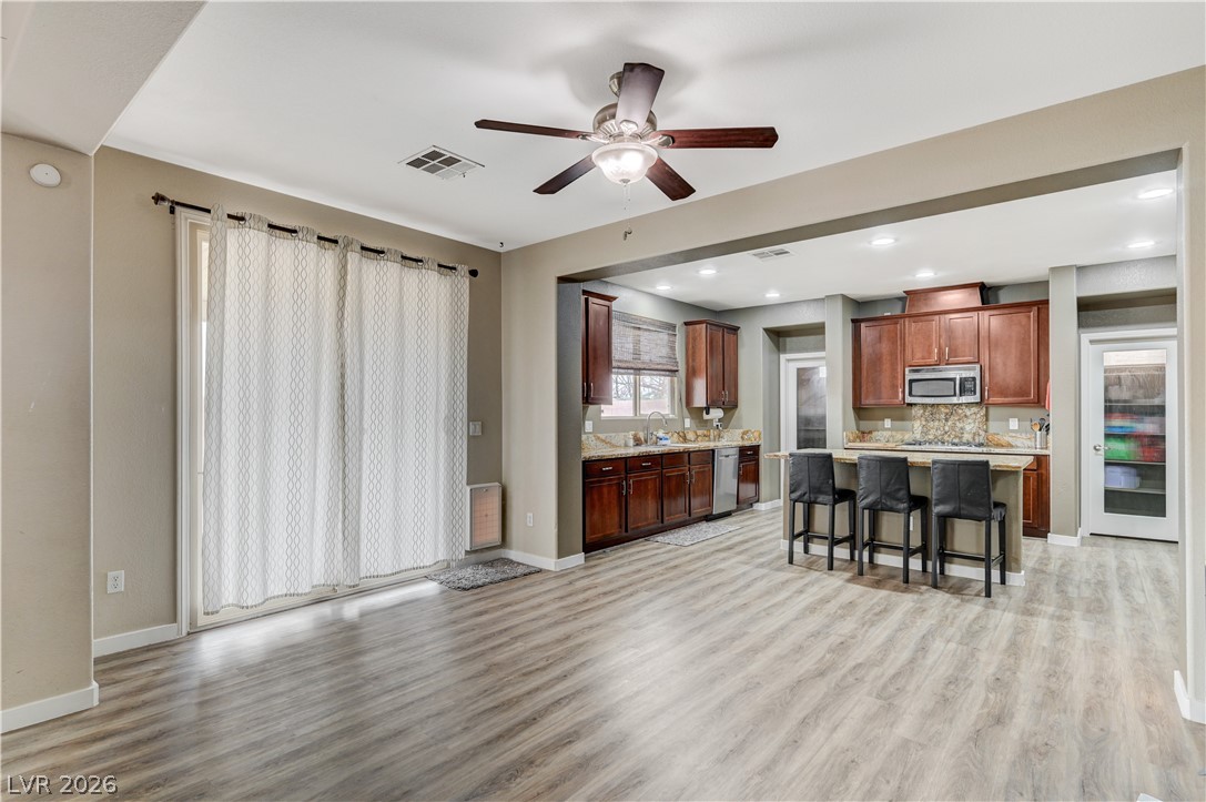 1812 La Calera Avenue Property Photo 8
