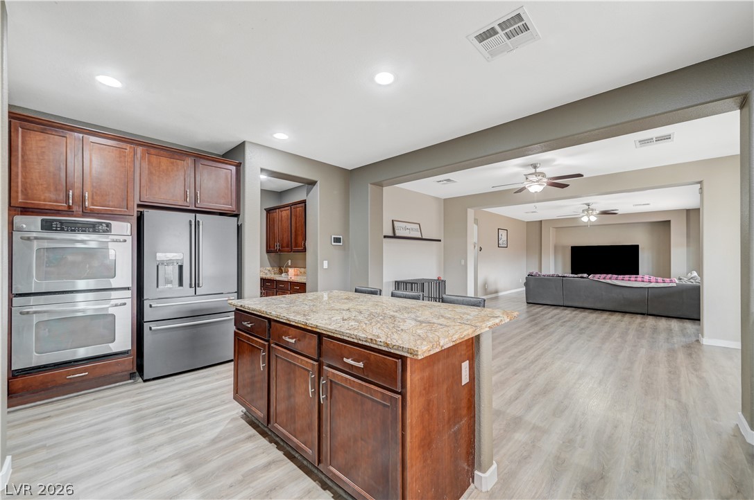 1812 La Calera Avenue Property Photo 13