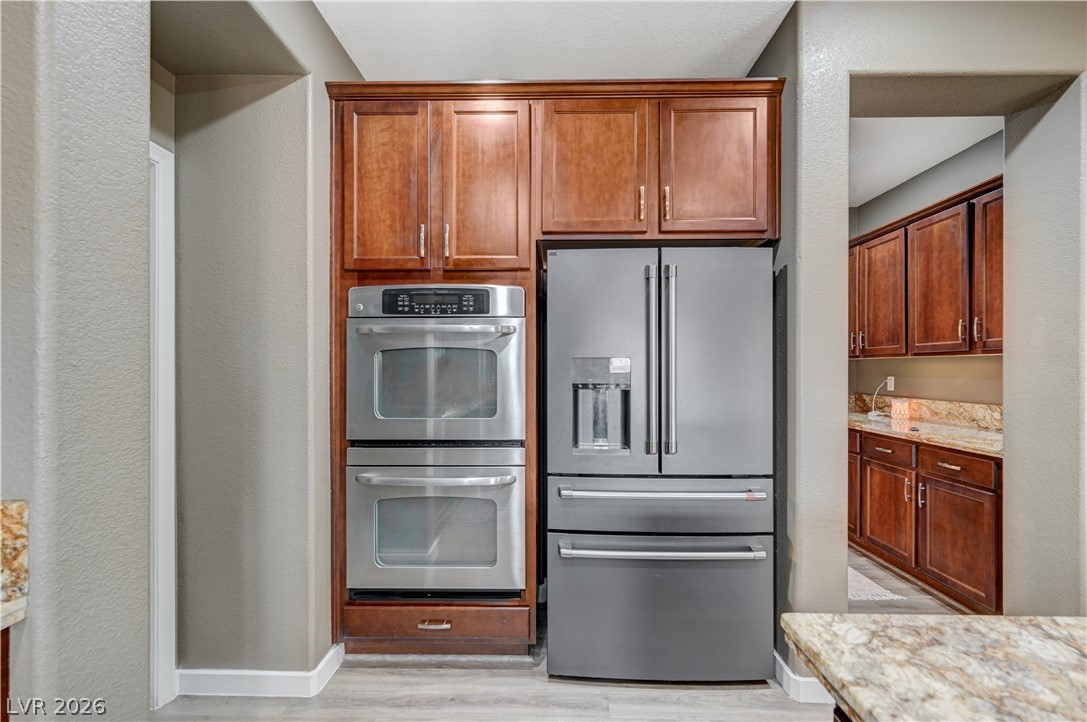 1812 La Calera Avenue Property Photo 14