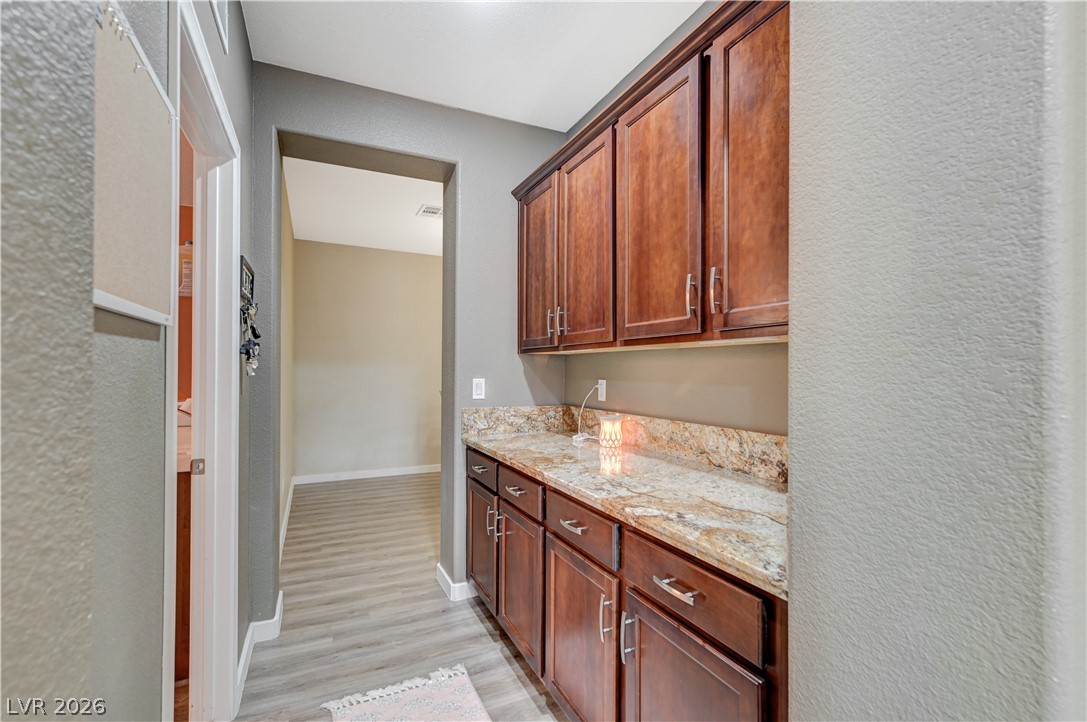 1812 La Calera Avenue Property Photo 15