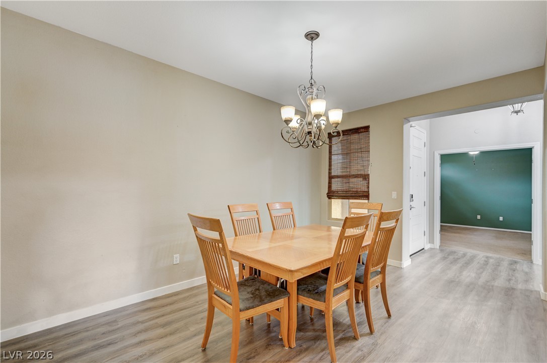 1812 La Calera Avenue Property Photo 16