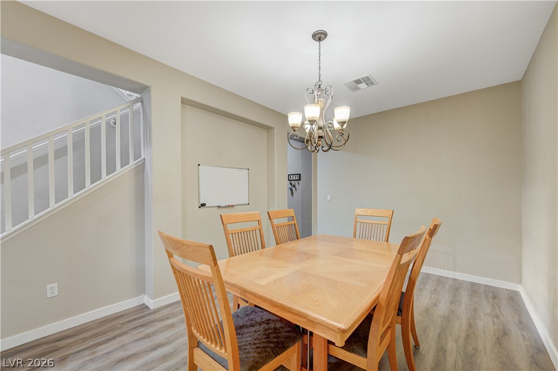 1812 La Calera Avenue Property Photo 18