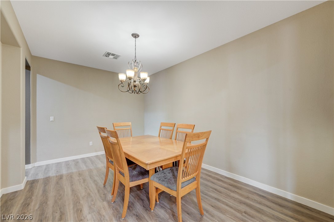 1812 La Calera Avenue Property Photo 19