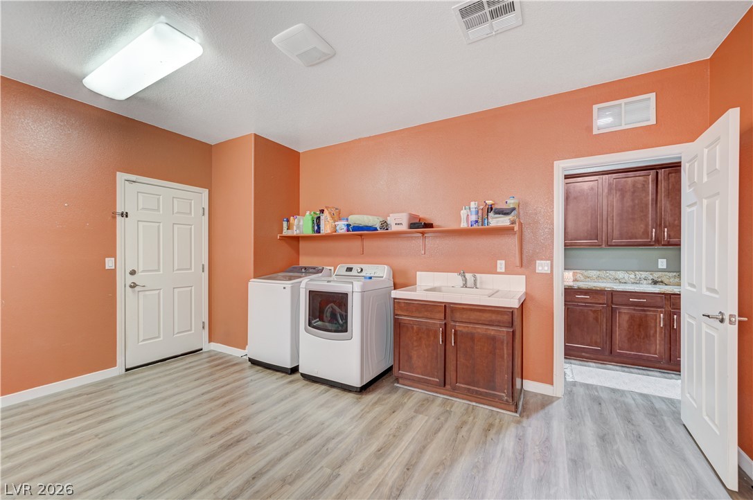 1812 La Calera Avenue Property Photo 20