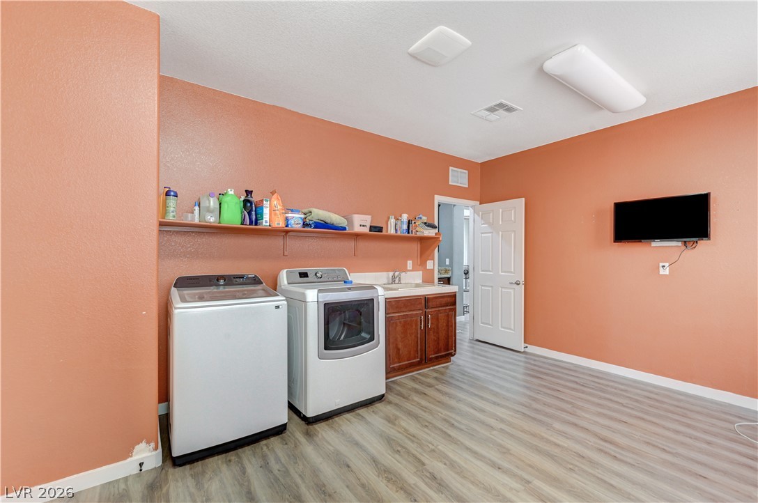 1812 La Calera Avenue Property Photo 21