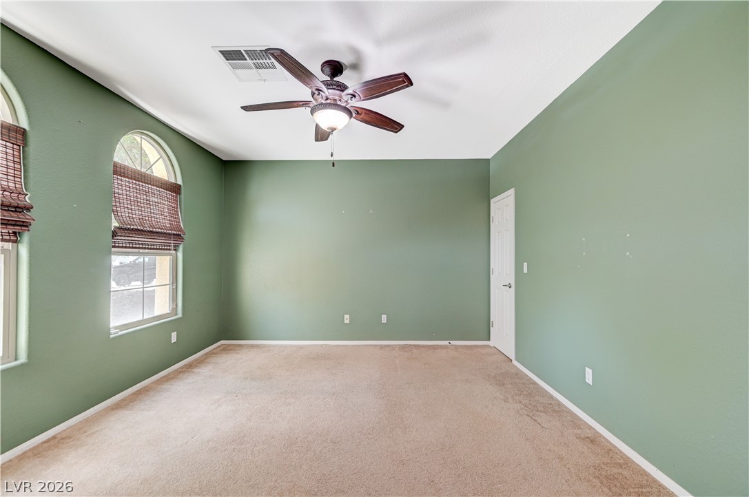 1812 La Calera Avenue Property Photo 22