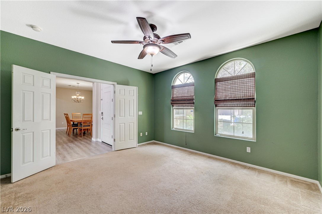 1812 La Calera Avenue Property Photo 23