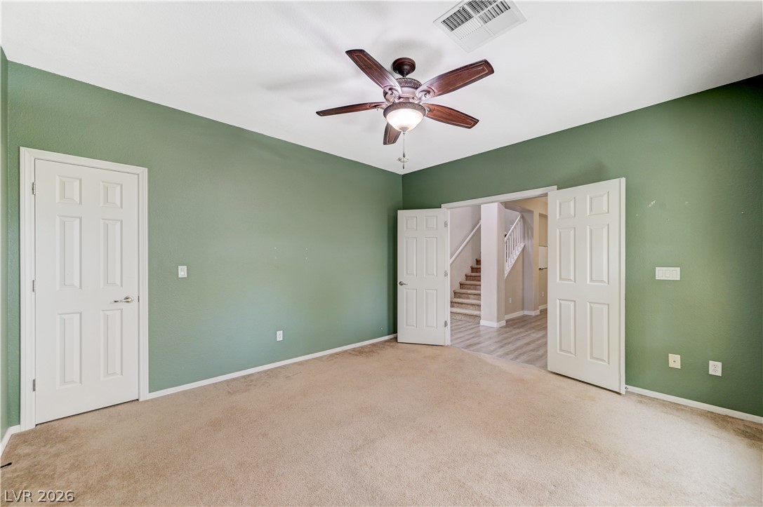 1812 La Calera Avenue Property Photo 24