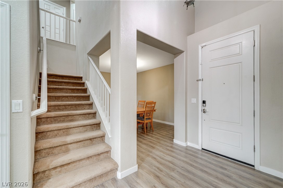 1812 La Calera Avenue Property Photo 25