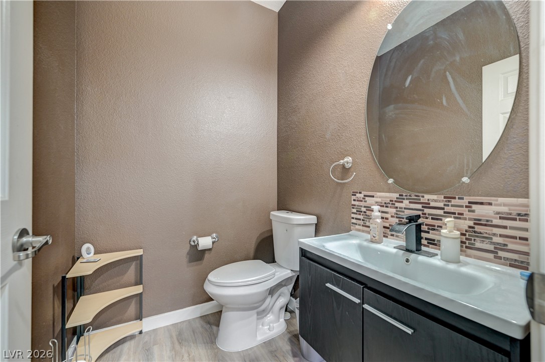 1812 La Calera Avenue Property Photo 26