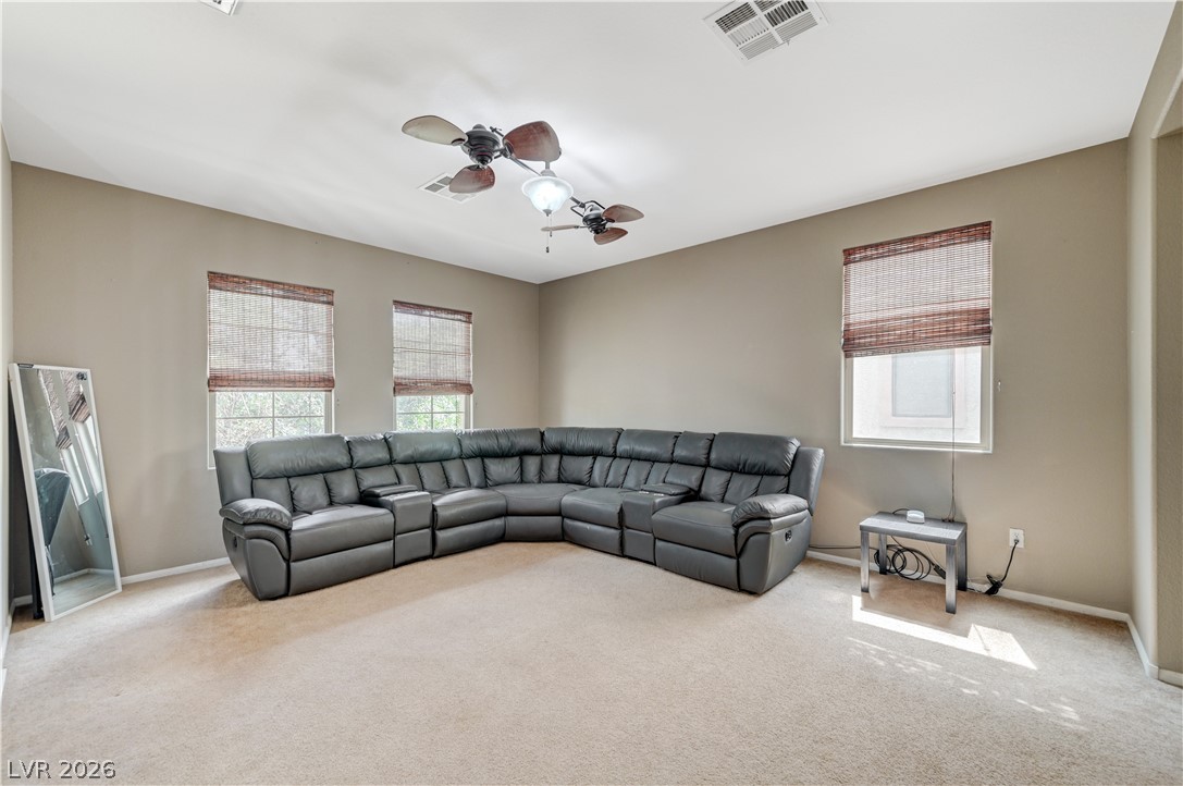 1812 La Calera Avenue Property Photo 27