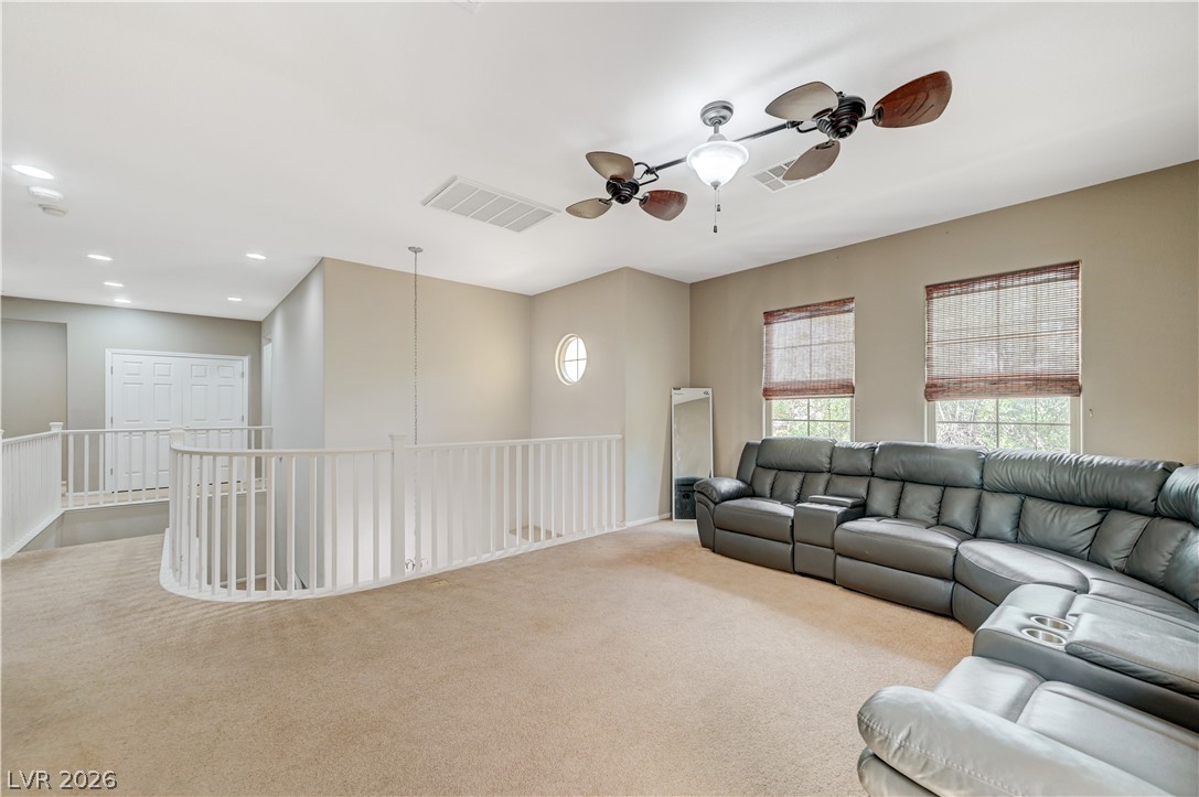 1812 La Calera Avenue Property Photo 28
