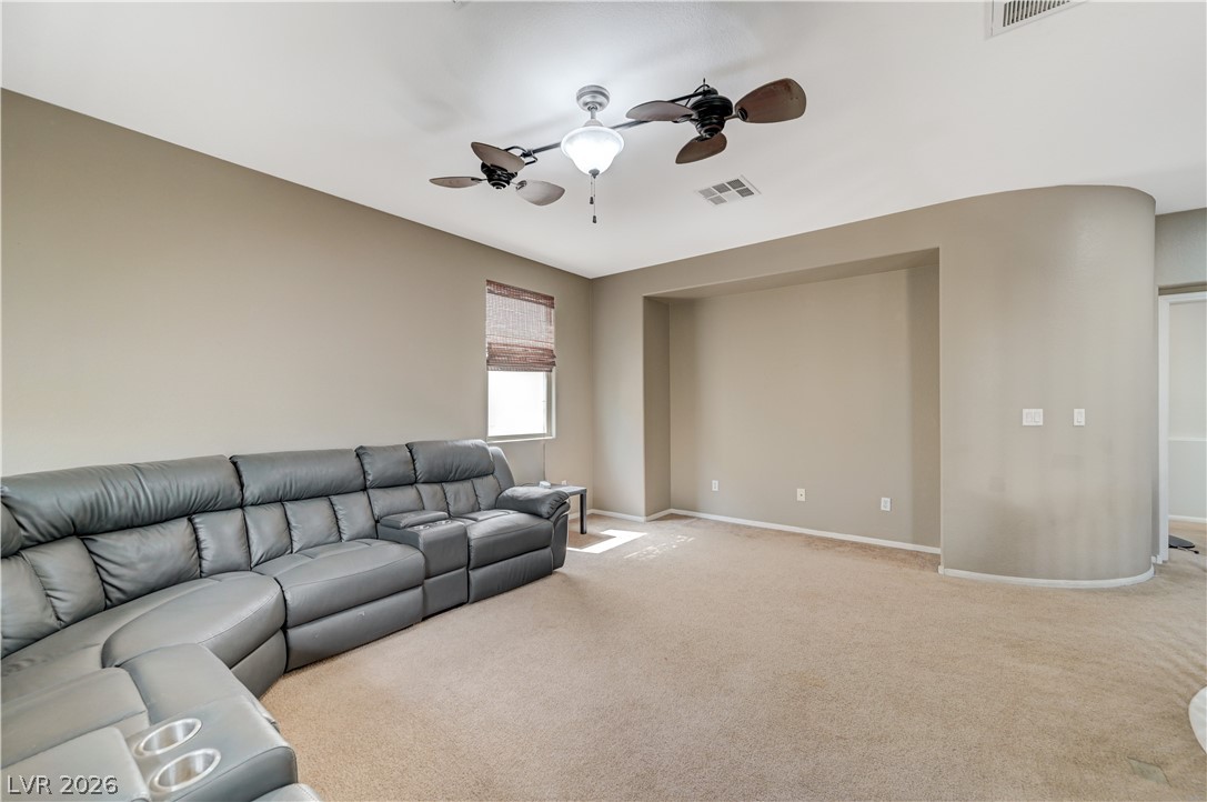 1812 La Calera Avenue Property Photo 29