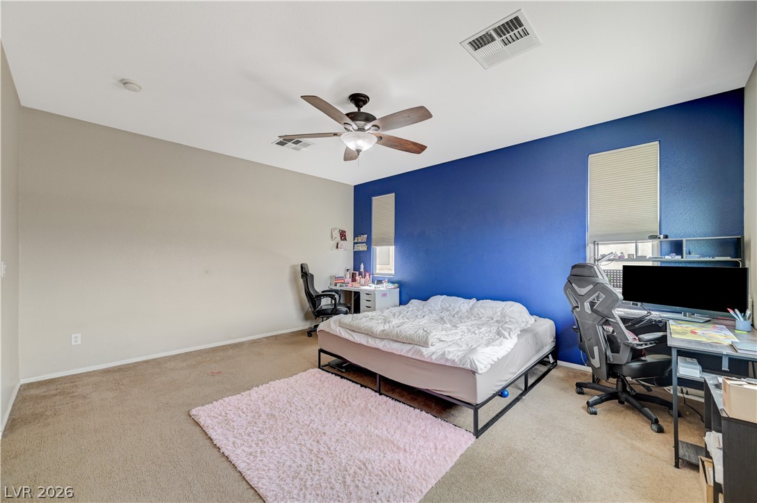 1812 La Calera Avenue Property Photo 31
