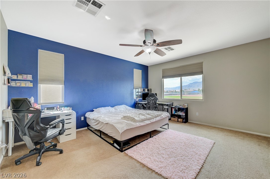 1812 La Calera Avenue Property Photo 31
