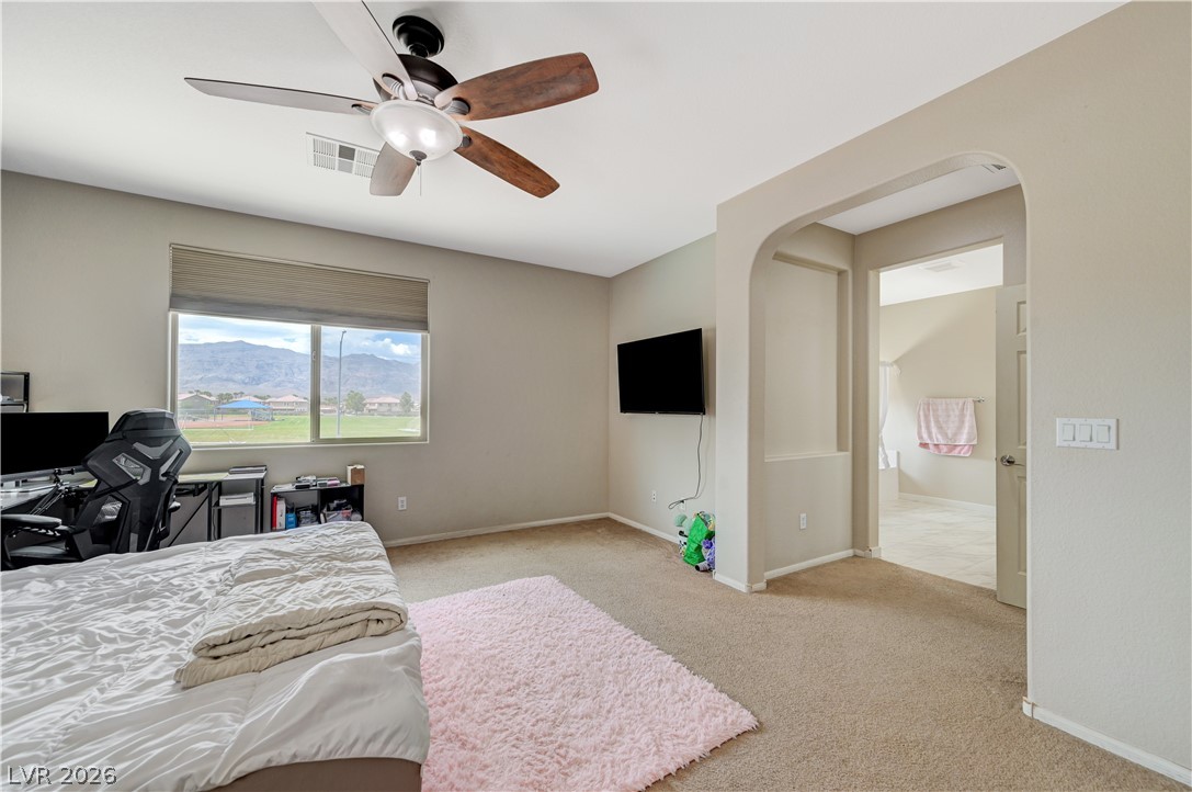 1812 La Calera Avenue Property Photo 32