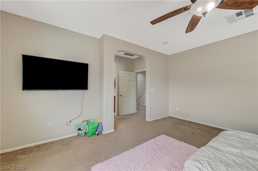 1812 La Calera Avenue Property Photo 33