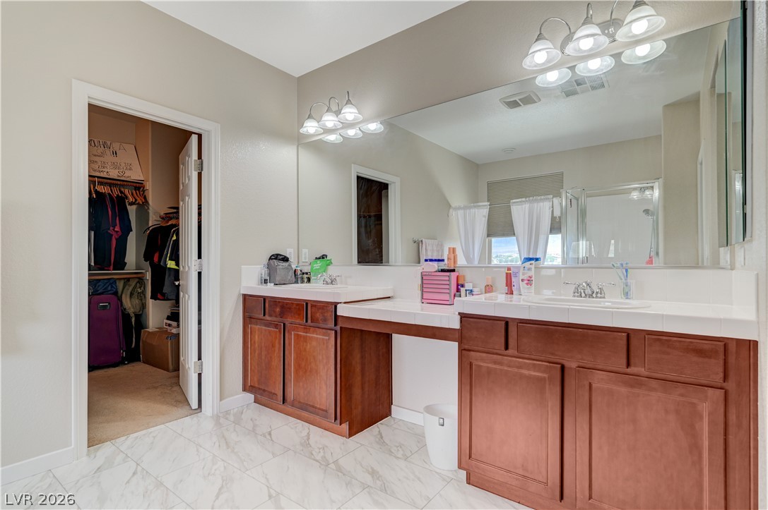 1812 La Calera Avenue Property Photo 35