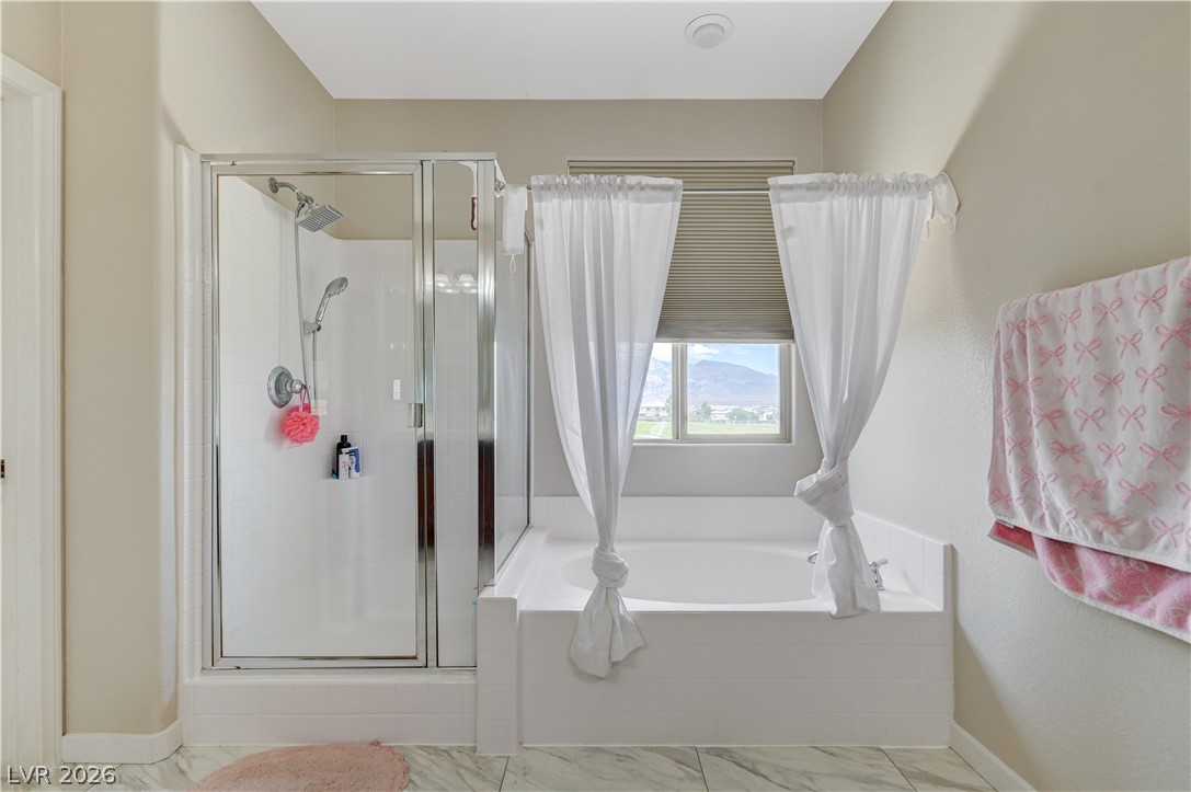 1812 La Calera Avenue Property Photo 37