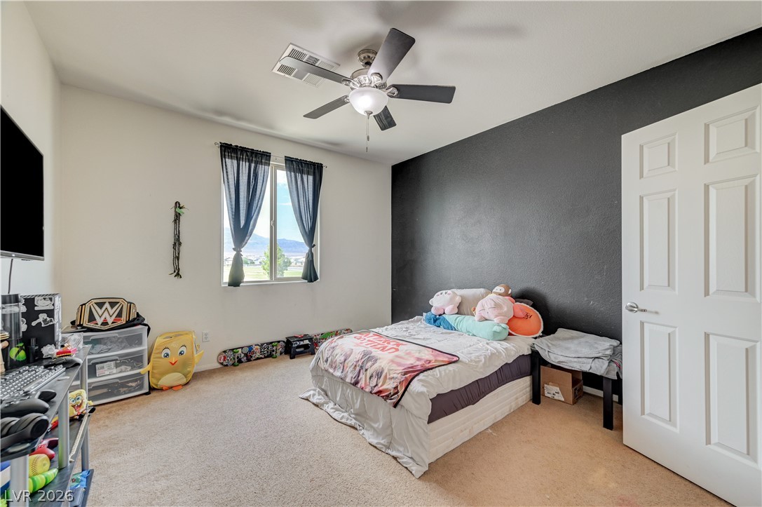 1812 La Calera Avenue Property Photo 38