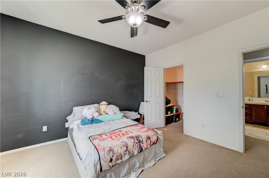 1812 La Calera Avenue Property Photo 39