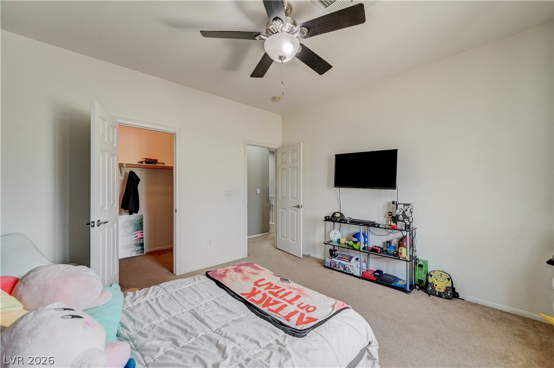 1812 La Calera Avenue Property Photo 40