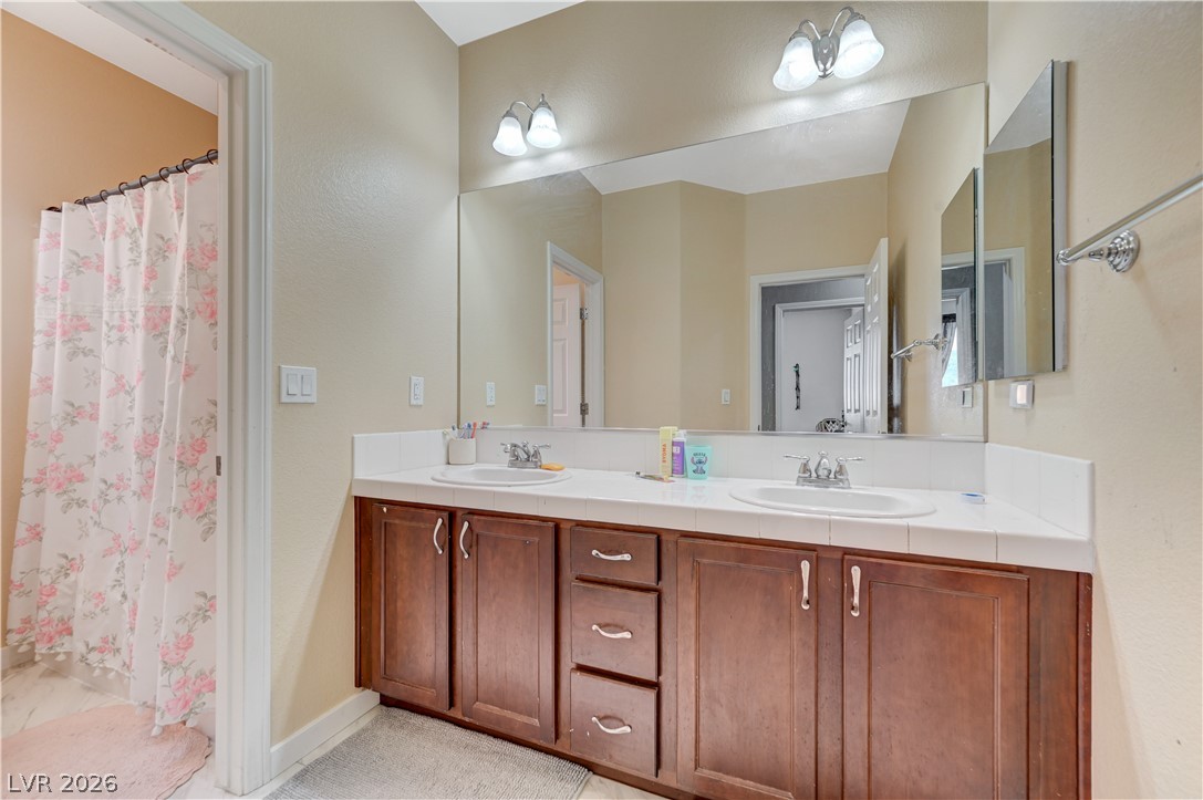 1812 La Calera Avenue Property Photo 41
