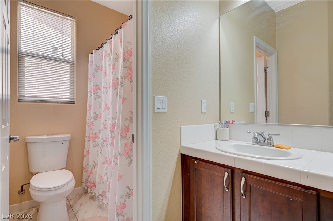 1812 La Calera Avenue Property Photo 42