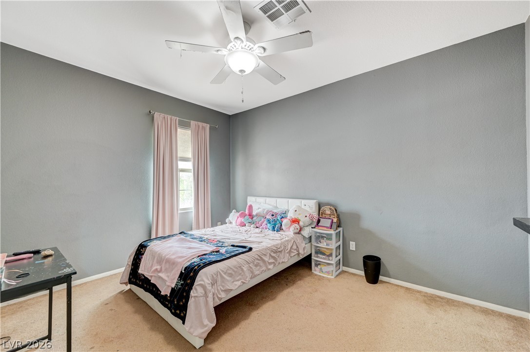 1812 La Calera Avenue Property Photo 43