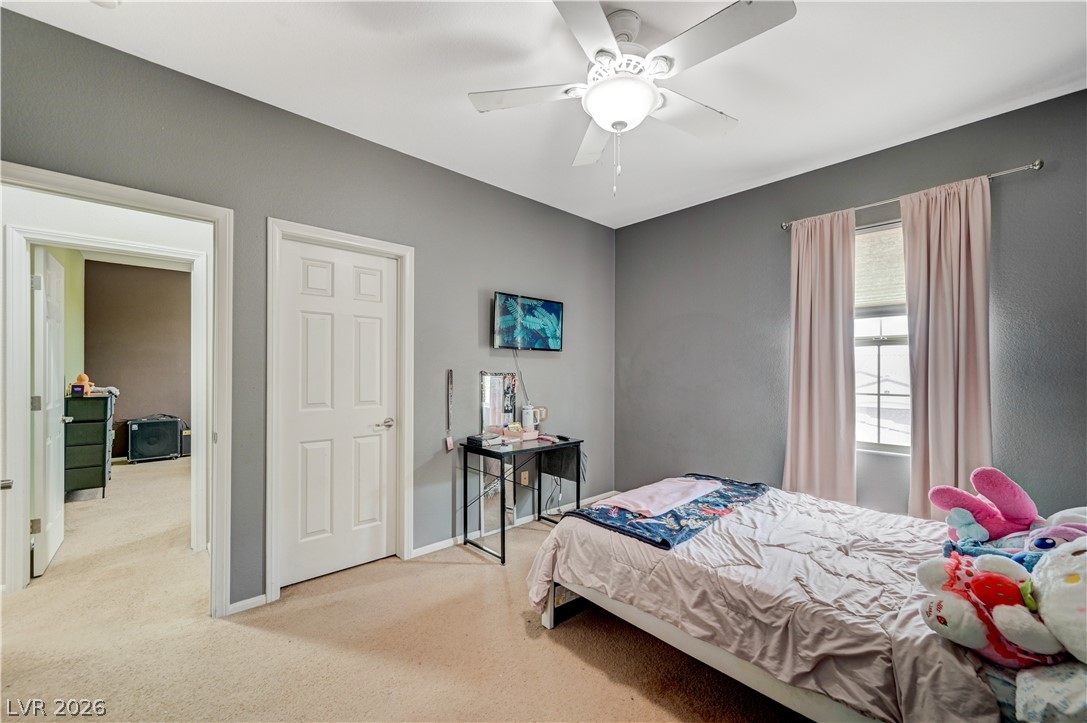 1812 La Calera Avenue Property Photo 44
