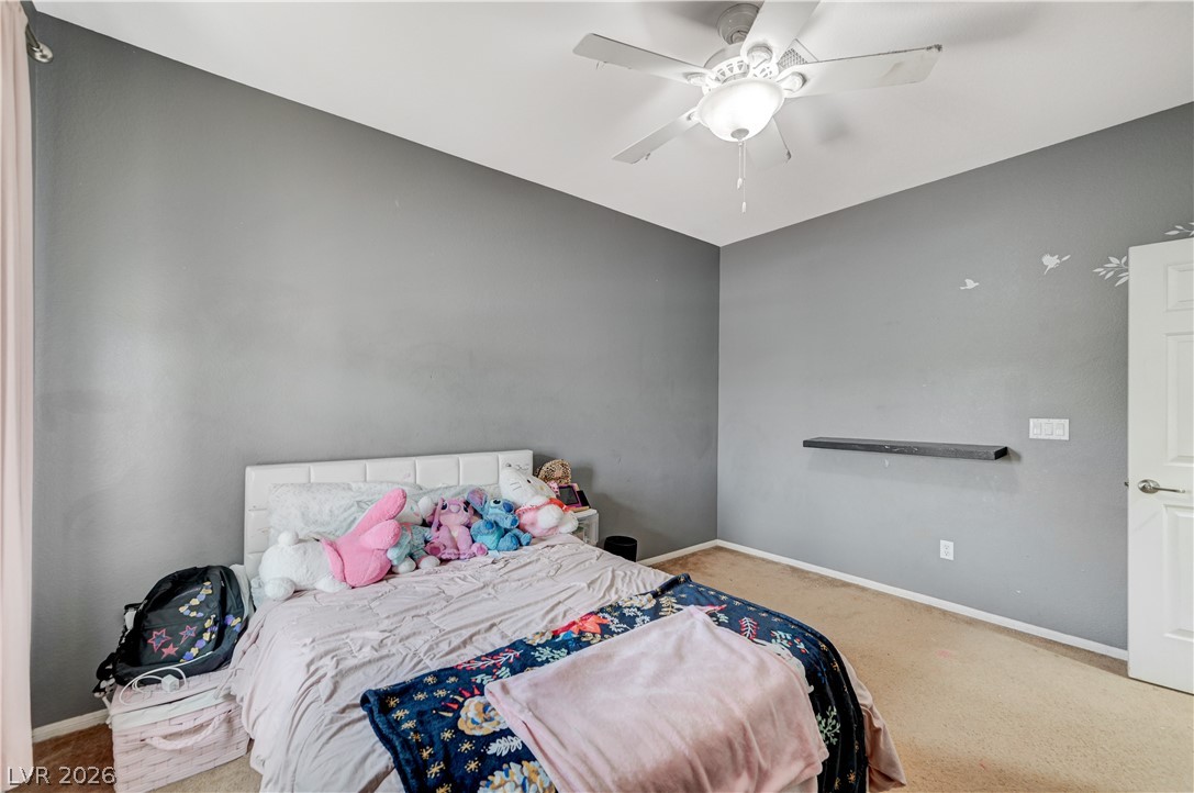 1812 La Calera Avenue Property Photo 45