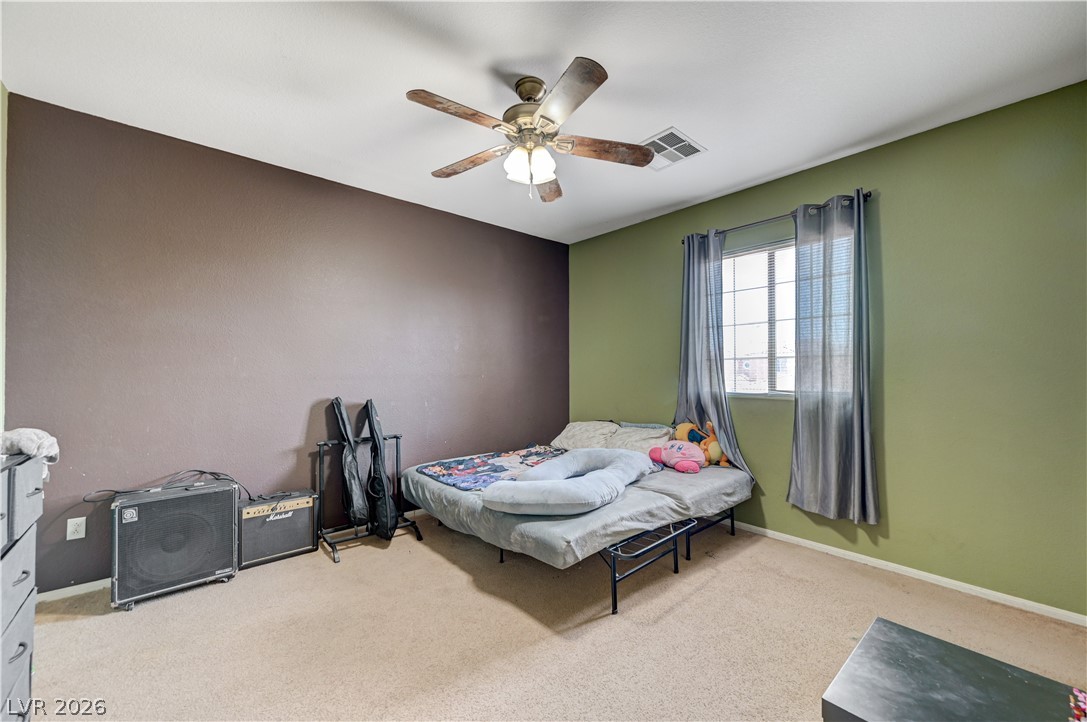 1812 La Calera Avenue Property Photo 46