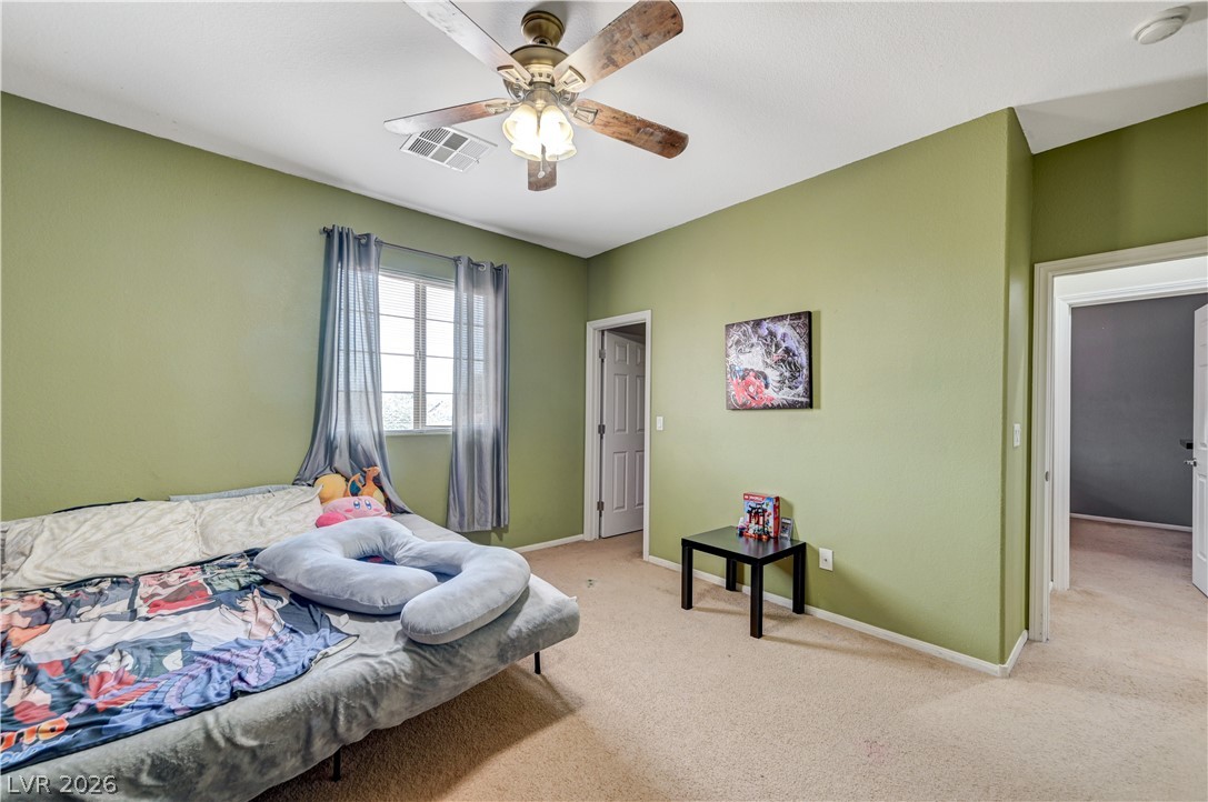 1812 La Calera Avenue Property Photo 47