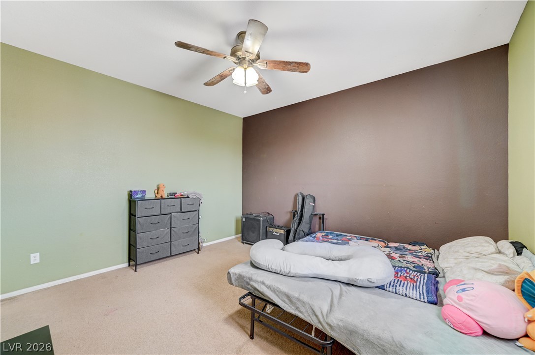 1812 La Calera Avenue Property Photo 48