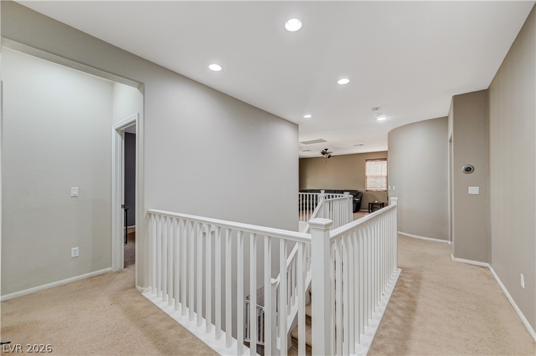 1812 La Calera Avenue Property Photo 49