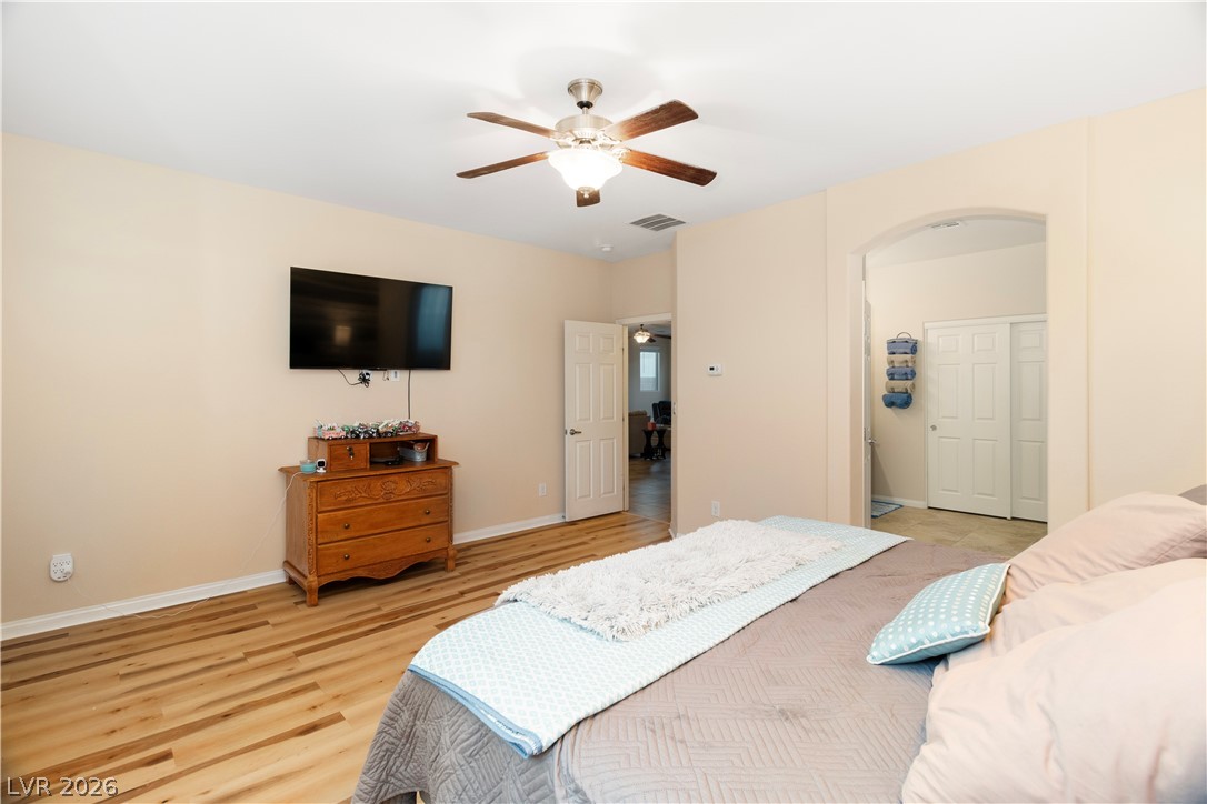 2079 Port Royal Drive Property Photo 26
