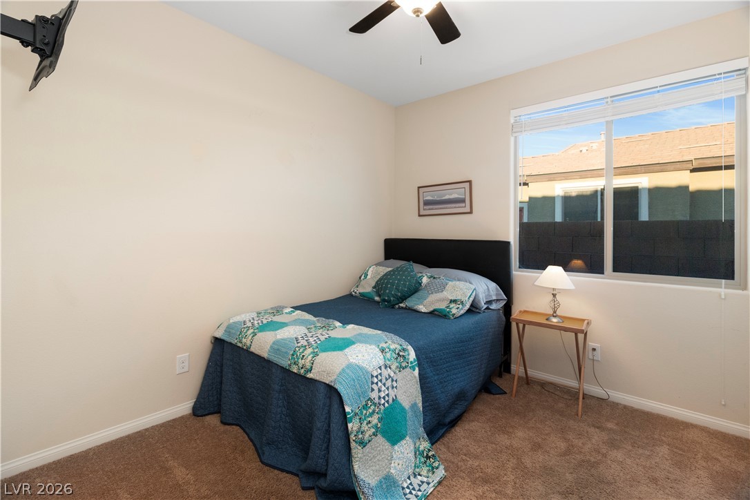 2079 Port Royal Drive Property Photo 40