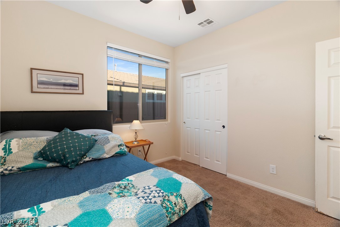 2079 Port Royal Drive Property Photo 41