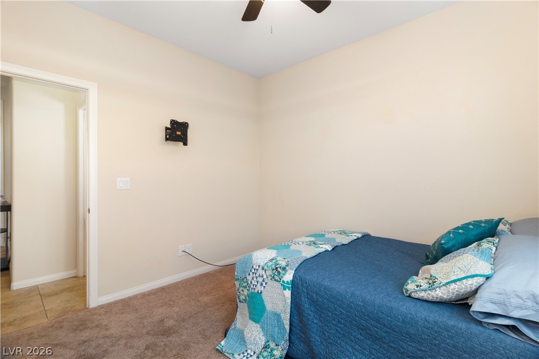 2079 Port Royal Drive Property Photo 42